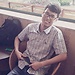 Shuwei