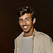 Tiago