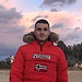 Ivan