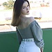 Ara Galán