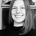 Anna Zirkelbach