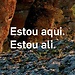 Paulo