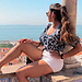 Micol