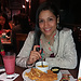 Viviana