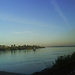 assiut nile