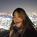 Ka Ying
