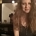 Pauline