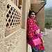 maryam