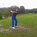 ignacio