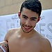 Álvaro