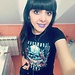 Marina García