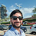 Basharat