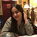 Itziar