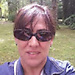 Antonia