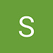 Sparsh