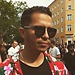 Mehdi