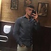 Kamil