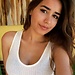 Carla