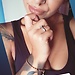 Michela