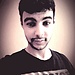 Anwar