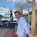 Justin