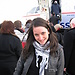 Léonor Bal