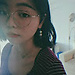 Shan yi