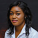Amarachi Chinaza