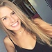 Isabella Faust