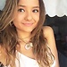 Natalia Modino
