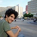 Andrea