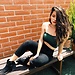 18 year old girl looking for Share a Apartment in Hannover