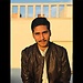 Khushpreet Singh