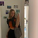 Zoe