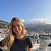 Conchita Blasco