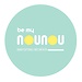 BE MY NOUNOU