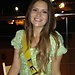 Isabel Muñoz