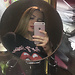 Alejandra
