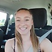 Rachel