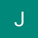 Javier