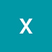 xhpagan