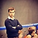 Iñigo García