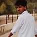 abhishek
