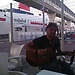 Umberto