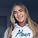 Aïcha