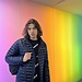 Ruslan