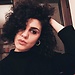 Federica