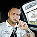 Silviu