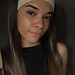 Alicia Macauley