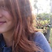 Kateřina